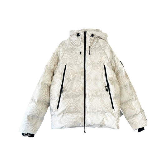 Chaqueta Técnica de Ski EA7 Emporio Armani 6DPG18 PNCJZ Color Blanco_5591.jpg