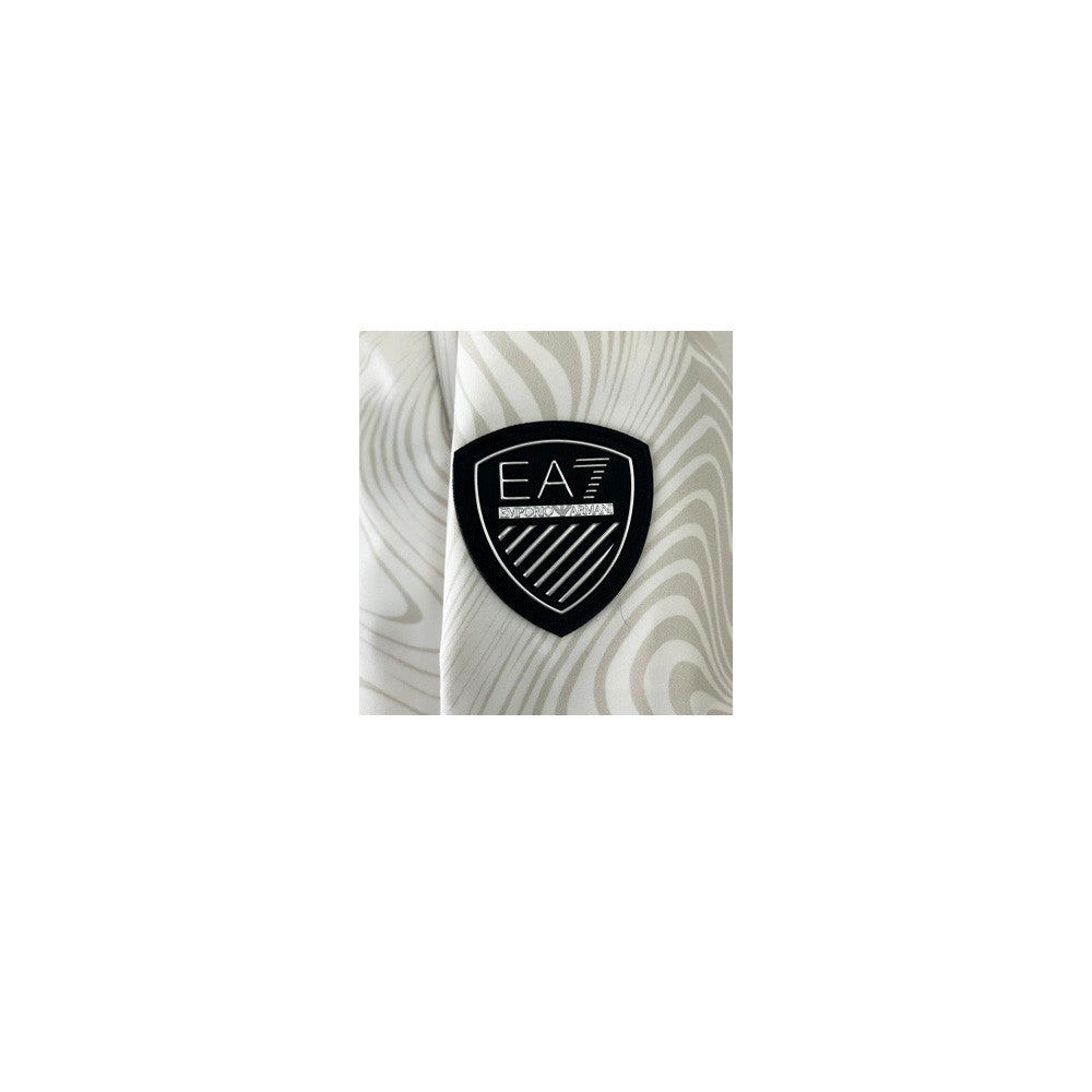 Chaqueta Técnica de Ski EA7 Emporio Armani 6DPG18 PNCJZ Color Blanco_5593.jpg