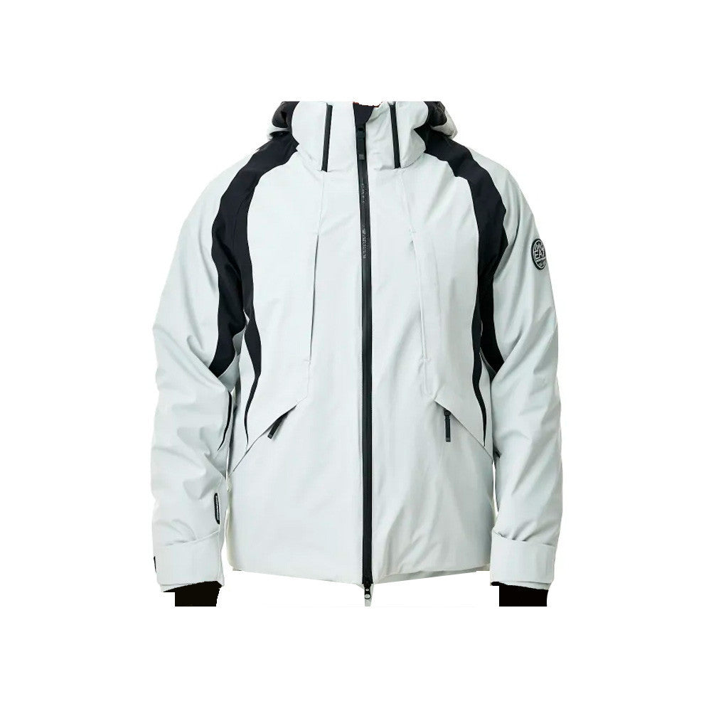 Chaqueta Técnica de Ski EA7 Emporio Armani 6DPG21 PN44Z Color Gris Hielo_5631.jpg
