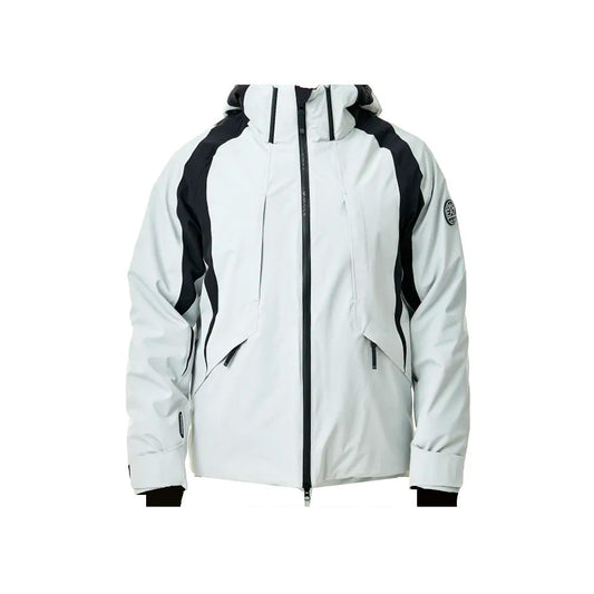 Chaqueta Técnica de Ski EA7 Emporio Armani 6DPG21 PN44Z Color Gris Hielo_5631.jpg