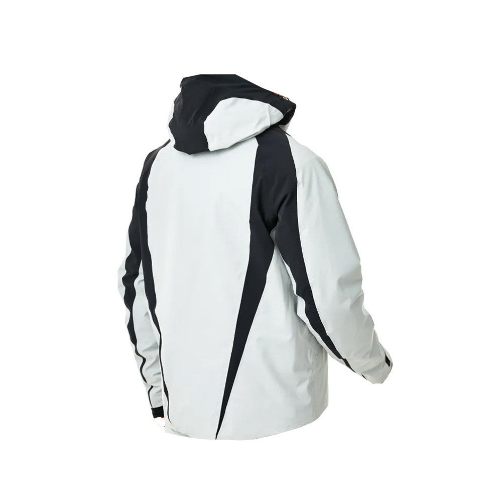 Chaqueta Técnica de Ski EA7 Emporio Armani 6DPG21 PN44Z Color Gris Hielo_5632.jpg