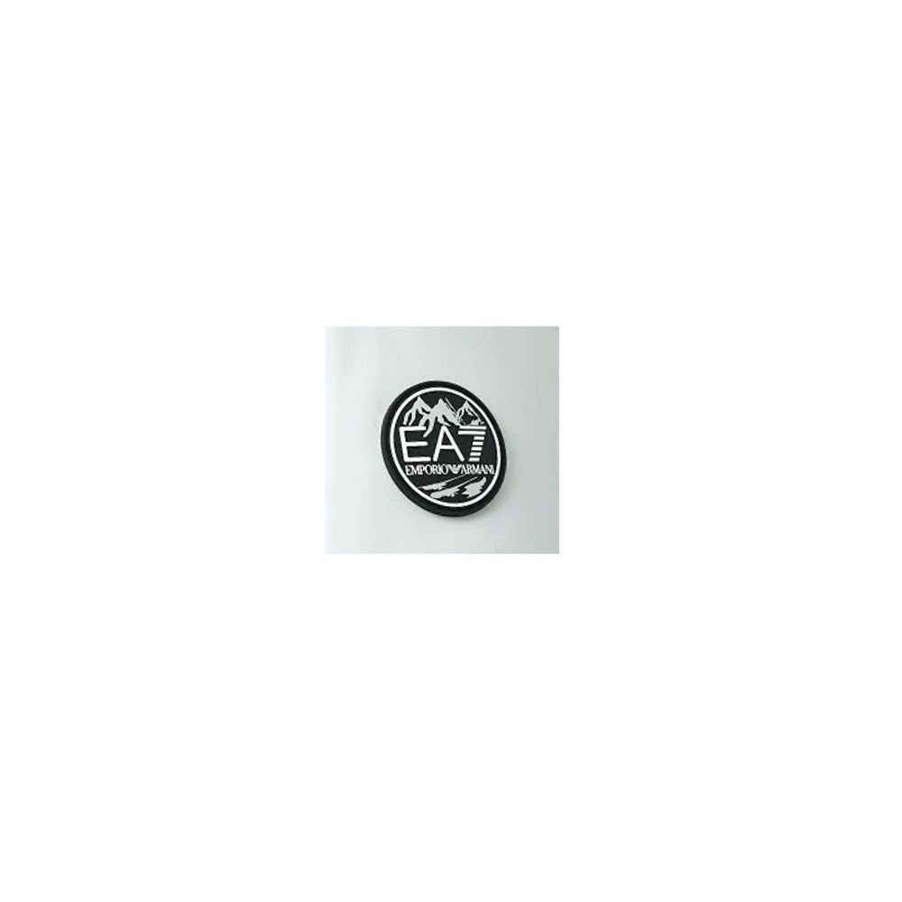 Chaqueta Técnica de Ski EA7 Emporio Armani 6DPG21 PN44Z Color Gris Hielo_5633.jpg