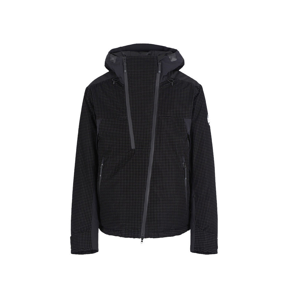 Chaqueta Técnica de Ski EA7 Emporio Armani 6DPG32 PNHRZ Color Negro_5623.jpg