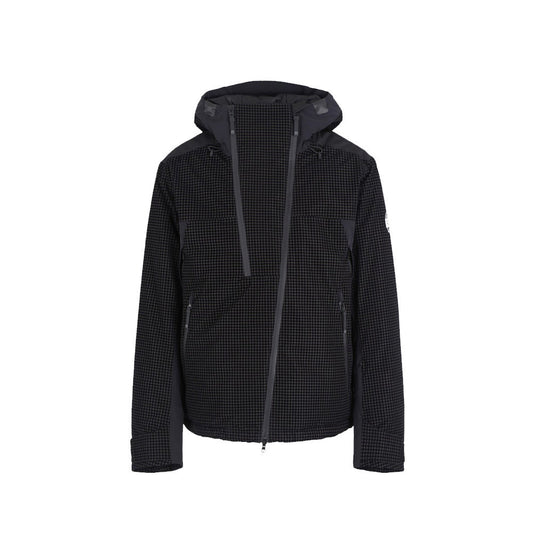 Chaqueta Técnica de Ski EA7 Emporio Armani 6DPG32 PNHRZ Color Negro_5623.jpg