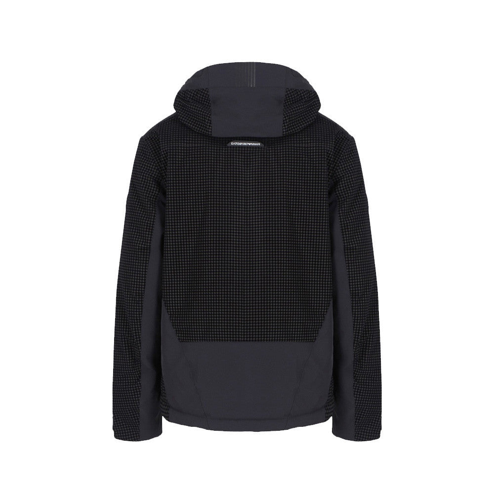 Chaqueta Técnica de Ski EA7 Emporio Armani 6DPG32 PNHRZ Color Negro_5624.jpg