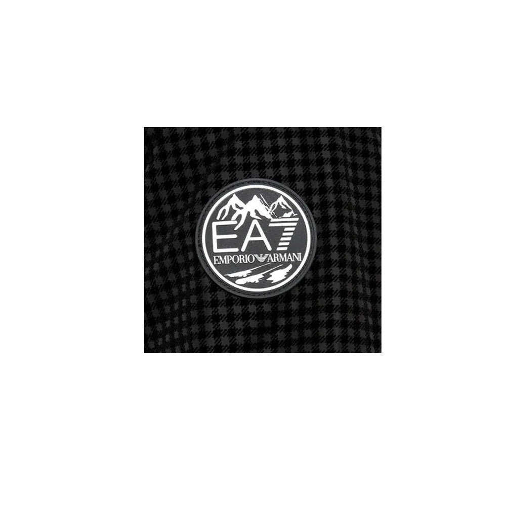 Chaqueta Técnica de Ski EA7 Emporio Armani 6DPG32 PNHRZ Color Negro_5625.jpg