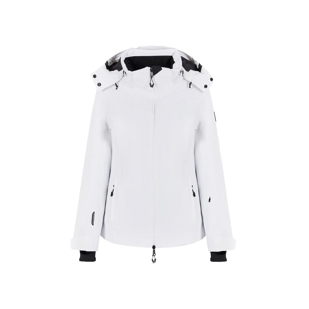 Chaqueta Técnica de Ski EA7 Emporio Armani 6DTG03 TN44Z Color Blanco_5665.jpg