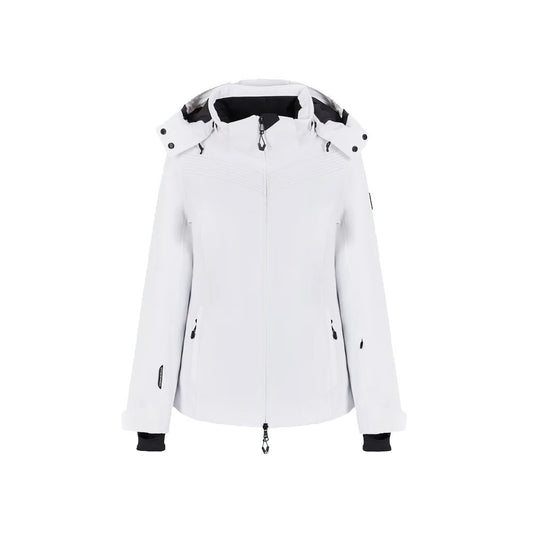 Chaqueta Técnica de Ski EA7 Emporio Armani 6DTG03 TN44Z Color Blanco_5665.jpg