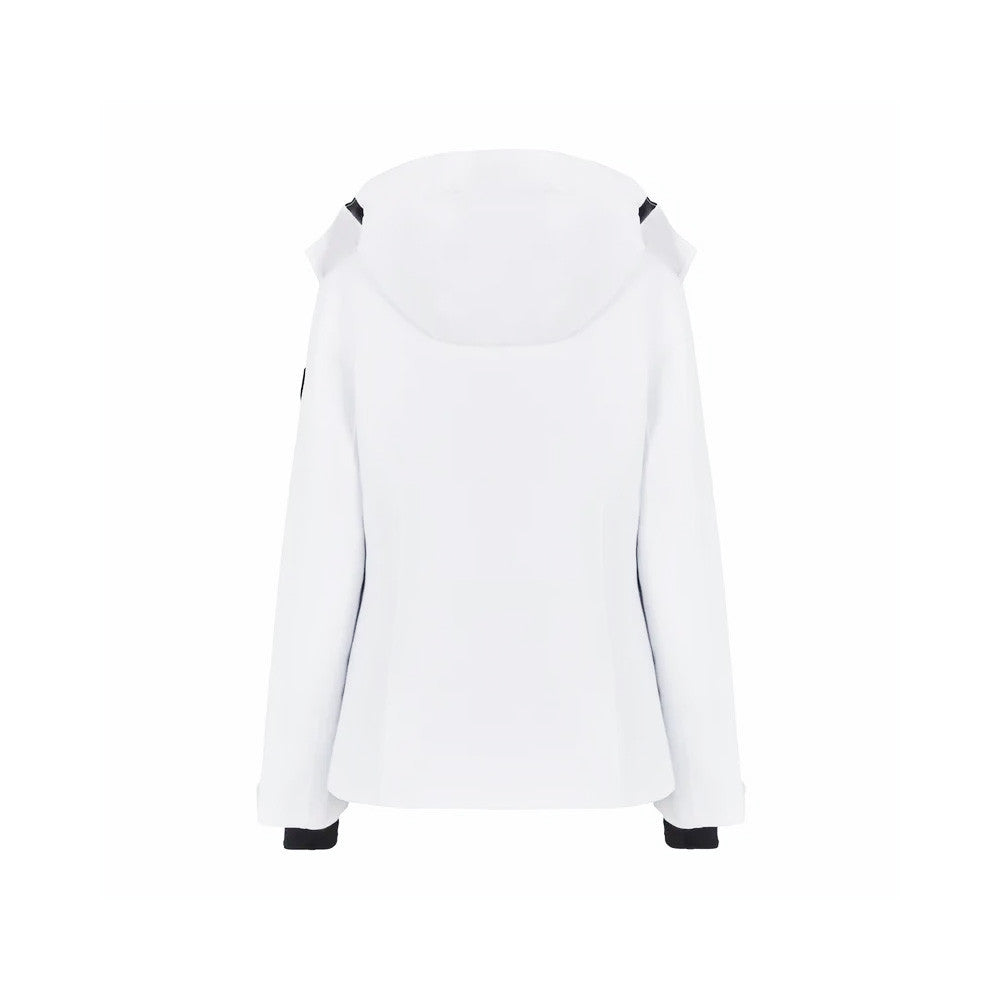 Chaqueta Técnica de Ski EA7 Emporio Armani 6DTG03 TN44Z Color Blanco_5666.jpg