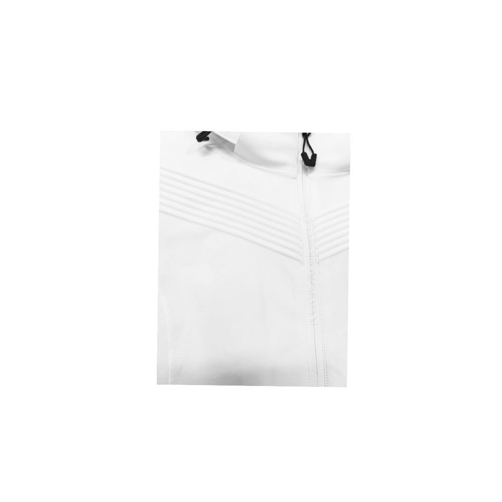 Chaqueta Técnica de Ski EA7 Emporio Armani 6DTG03 TN44Z Color Blanco_5667.jpg
