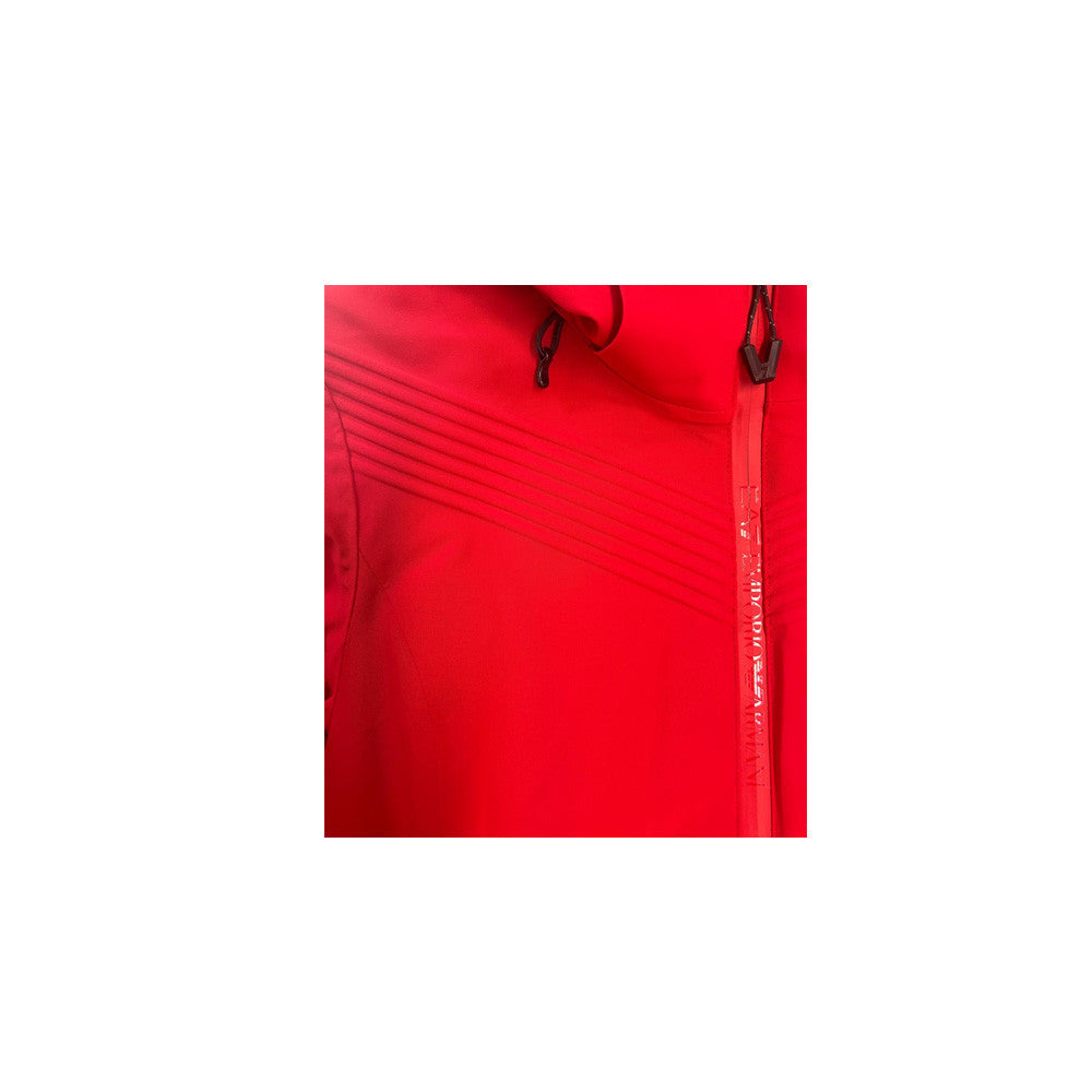 Chaqueta Técnica de Ski EA7 Emporio Armani 6DTG03 TN44Z Color Rojo_5662.jpg