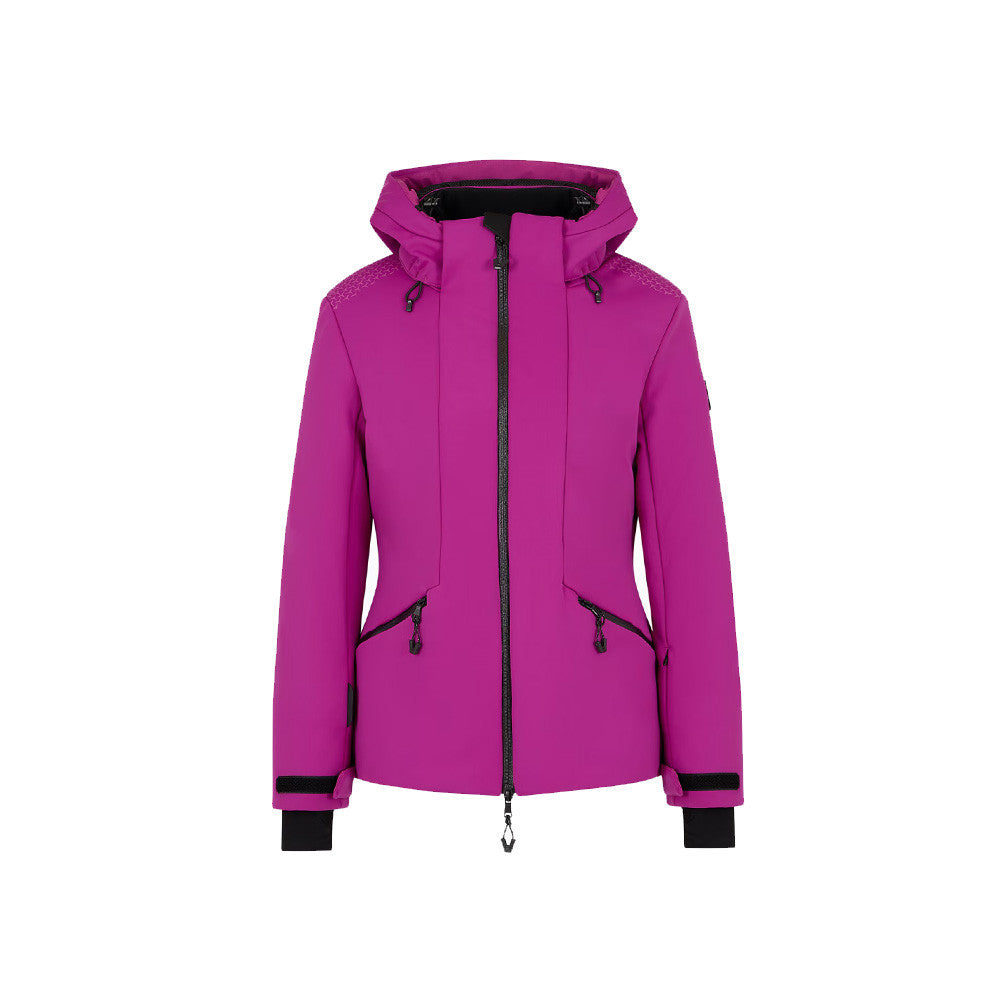 Chaqueta Técnica de Ski EA7 Emporio Armani 6DTG04 TN8HZ Color Lila_5674.jpg