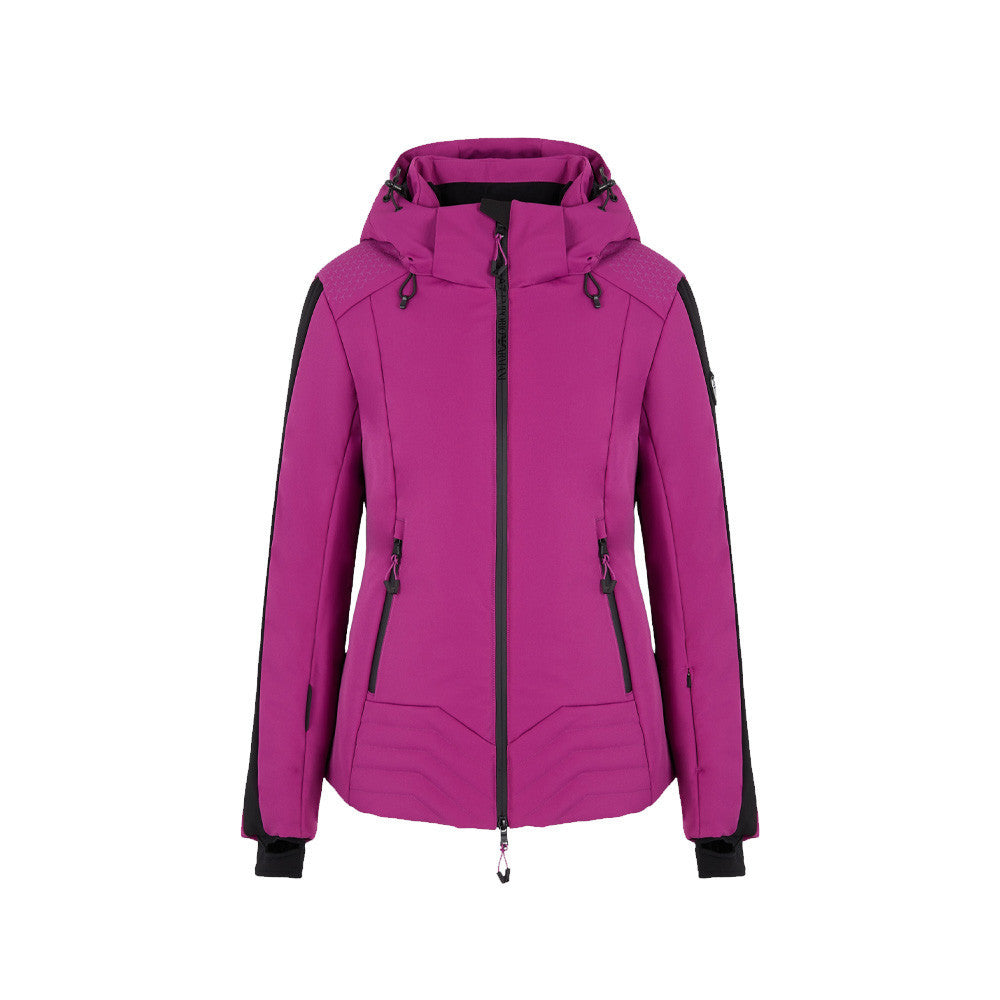 Chaqueta Técnica de Ski EA7 Emporio Armani 6DTG06 TNCJZ Color Lila_5689.jpg