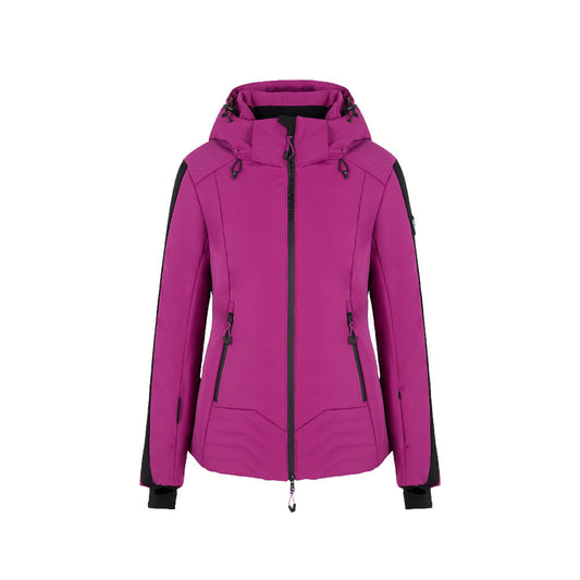 Chaqueta Técnica de Ski EA7 Emporio Armani 6DTG06 TNCJZ Color Lila_5689.jpg