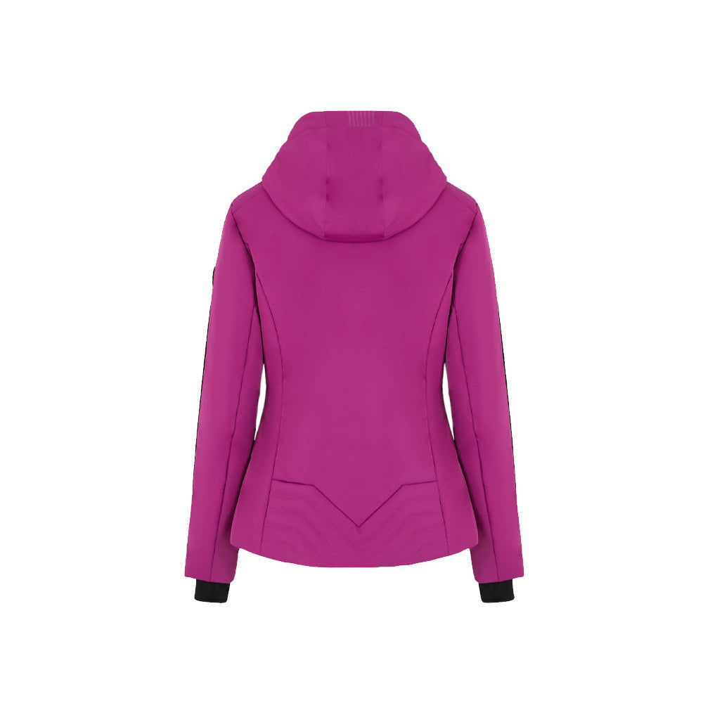 Chaqueta Técnica de Ski EA7 Emporio Armani 6DTG06 TNCJZ Color Lila_5690.jpg