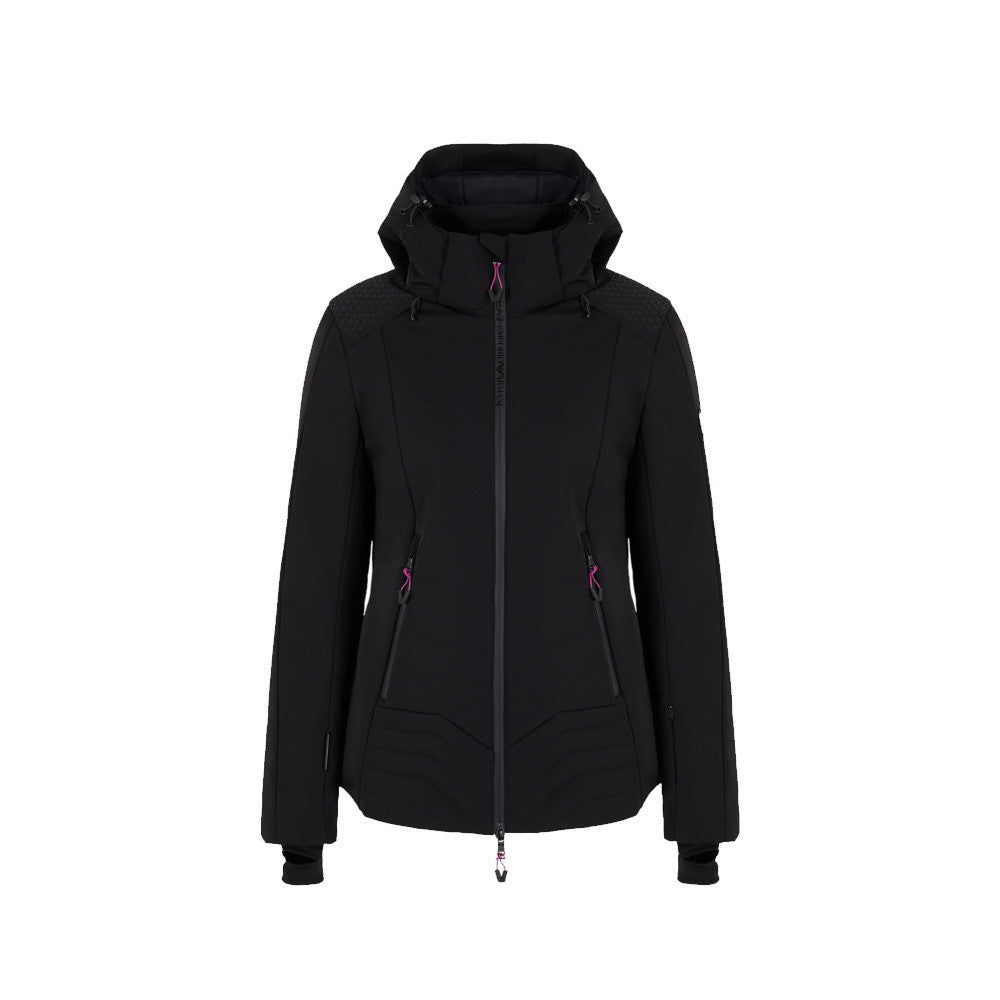 Chaqueta Técnica de Ski EA7 Emporio Armani 6DTG06 TNCJZ Color Negro_5684.jpg