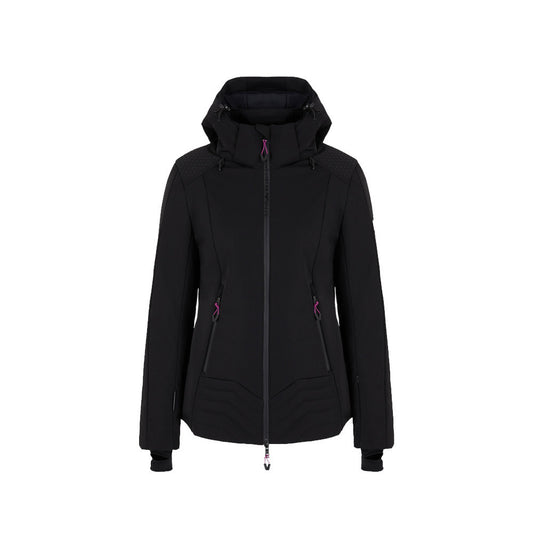 Chaqueta Técnica de Ski EA7 Emporio Armani 6DTG06 TNCJZ Color Negro_5684.jpg