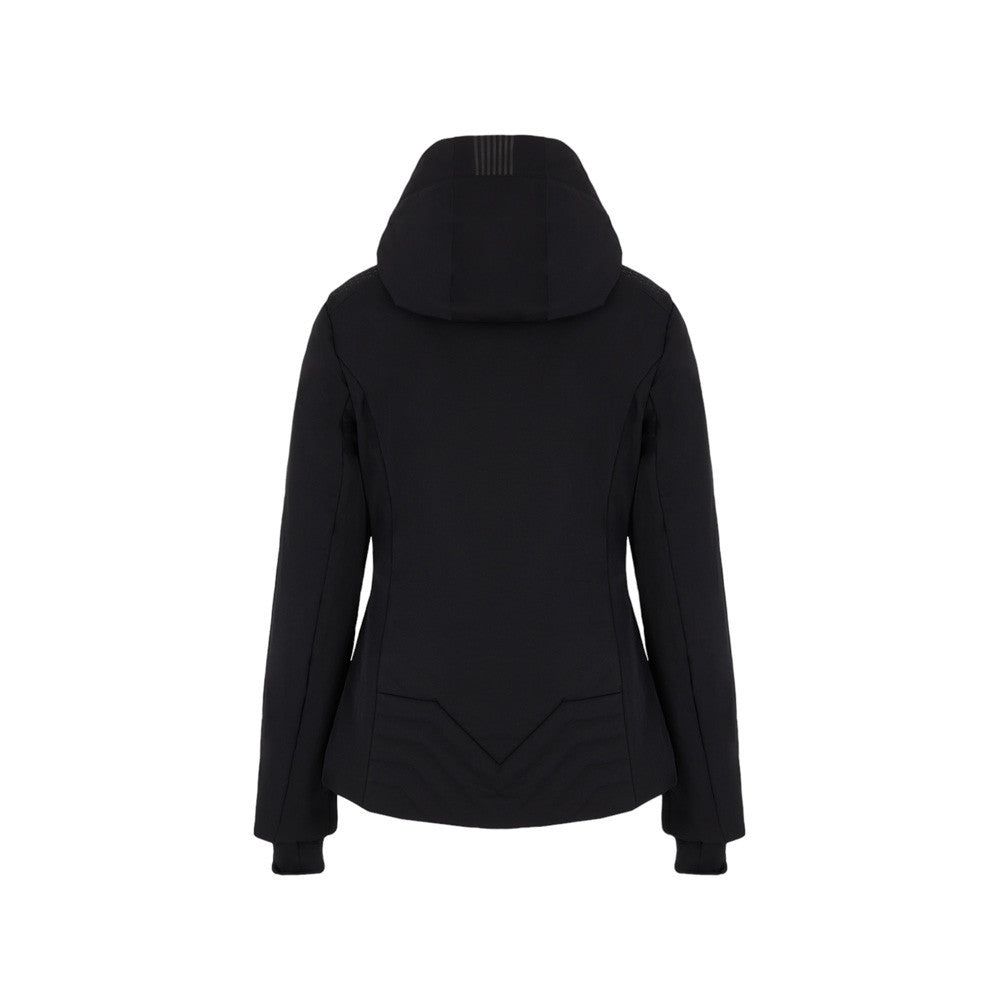 Chaqueta Técnica de Ski EA7 Emporio Armani 6DTG06 TNCJZ Color Negro_5685.jpg