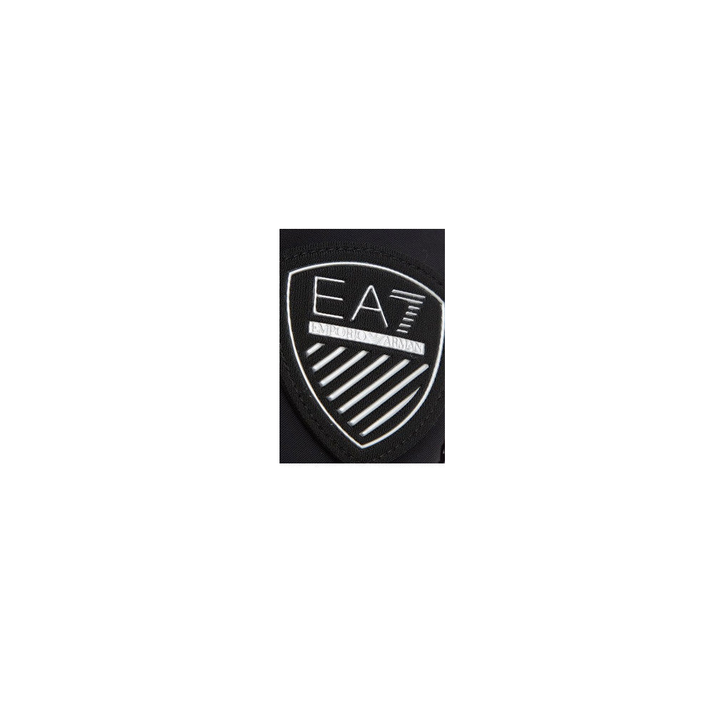 Chaqueta Técnica de Ski EA7 Emporio Armani 6DTG06 TNCJZ Color Negro_5687.jpg