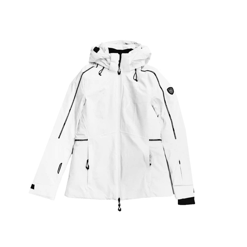 Chaqueta Técnica de Ski EA7 Emporio Armani 6DTG07 TN44Z Color Blanco_5652.jpg