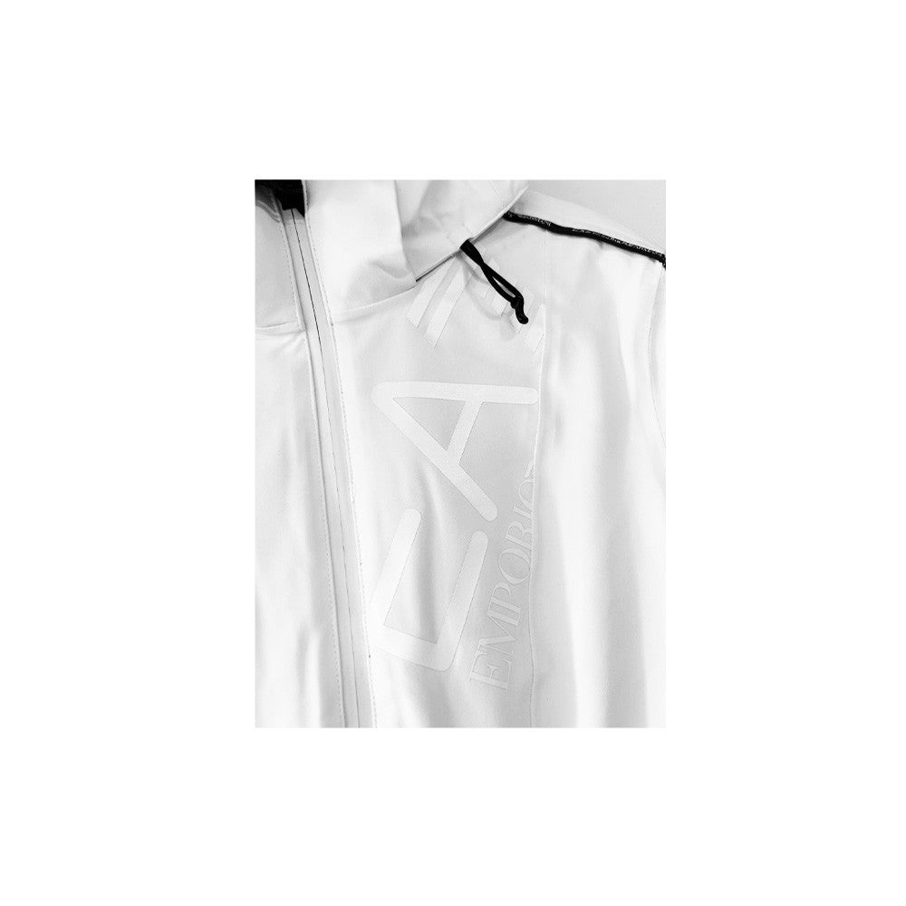 Chaqueta Técnica de Ski EA7 Emporio Armani 6DTG07 TN44Z Color Blanco_5653.jpg