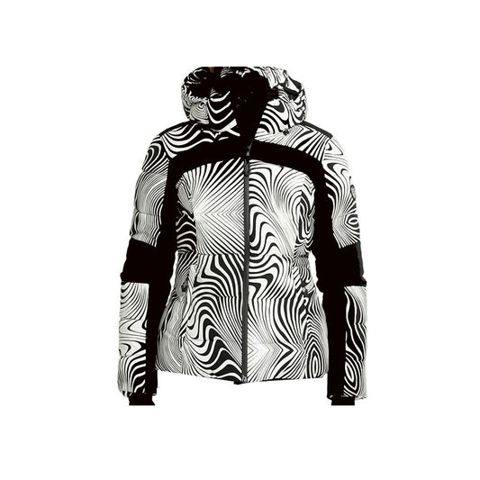 Chaqueta Técnica de Ski EA7 Emporio Armani 6DTG10 TNCJZ Color Estampado_5670.jpg