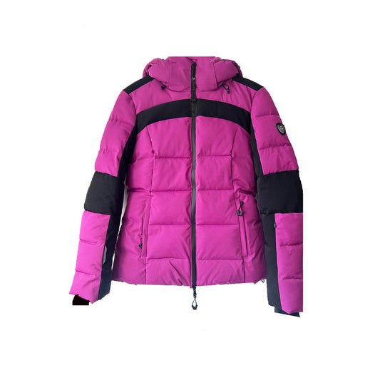 Chaqueta Técnica de Ski EA7 Emporio Armani 6DTG10 TNCJZ Color Lila_5680.jpg