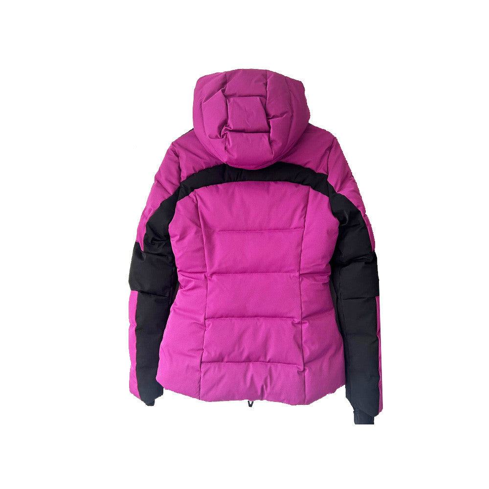 Chaqueta Técnica de Ski EA7 Emporio Armani 6DTG10 TNCJZ Color Lila_5681.jpg