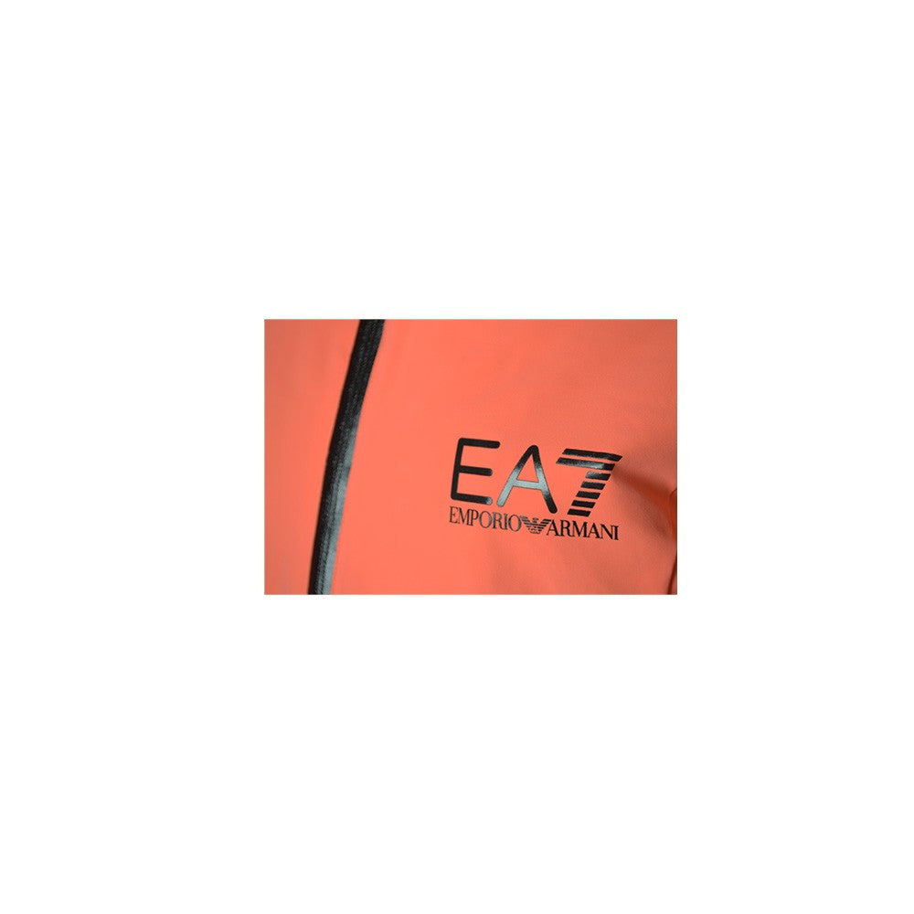 Chaqueta Técnica de Ski EA7 Emporio Armani  6LTG08 PN44Z Color Salmón_2285.jpg