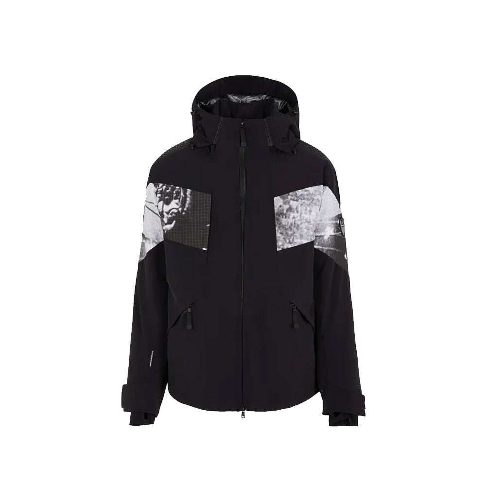 Chaqueta Técnica de Ski EA7 Emporio Armani 6RPG01 PN44Z Color Negro_5611.jpg
