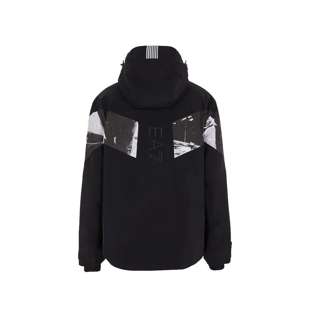 Chaqueta Técnica de Ski EA7 Emporio Armani 6RPG01 PN44Z Color Negro_5612.jpg