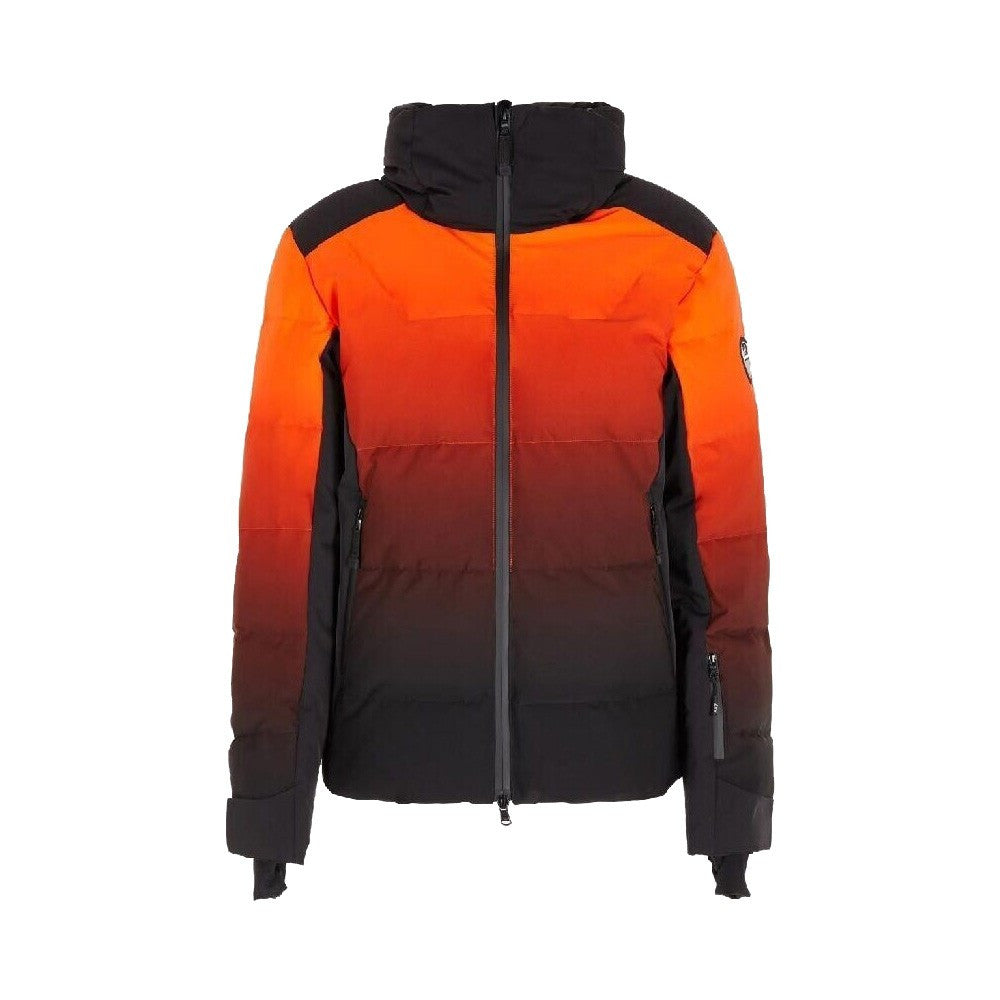 Chaqueta Técnica de Ski EA7 Emporio Armani 6RPG06 PNCJZ Color Naranja y Negro_3745.jpg