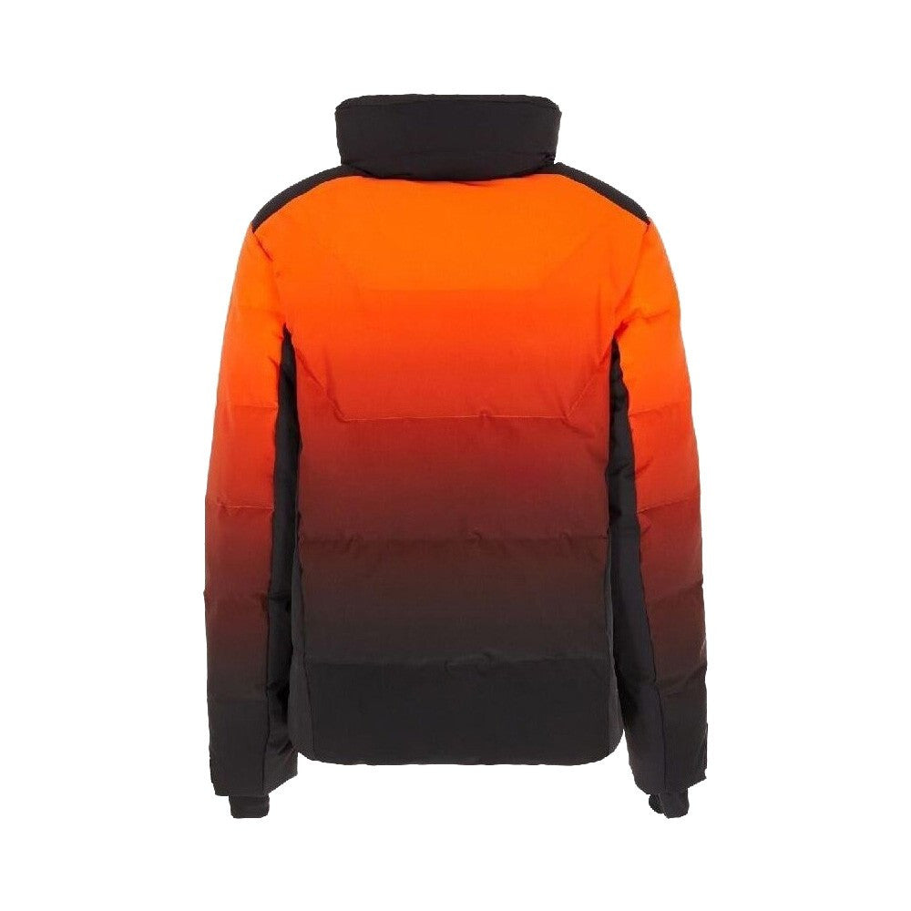 Chaqueta Técnica de Ski EA7 Emporio Armani 6RPG06 PNCJZ Color Naranja y Negro_3746.jpg