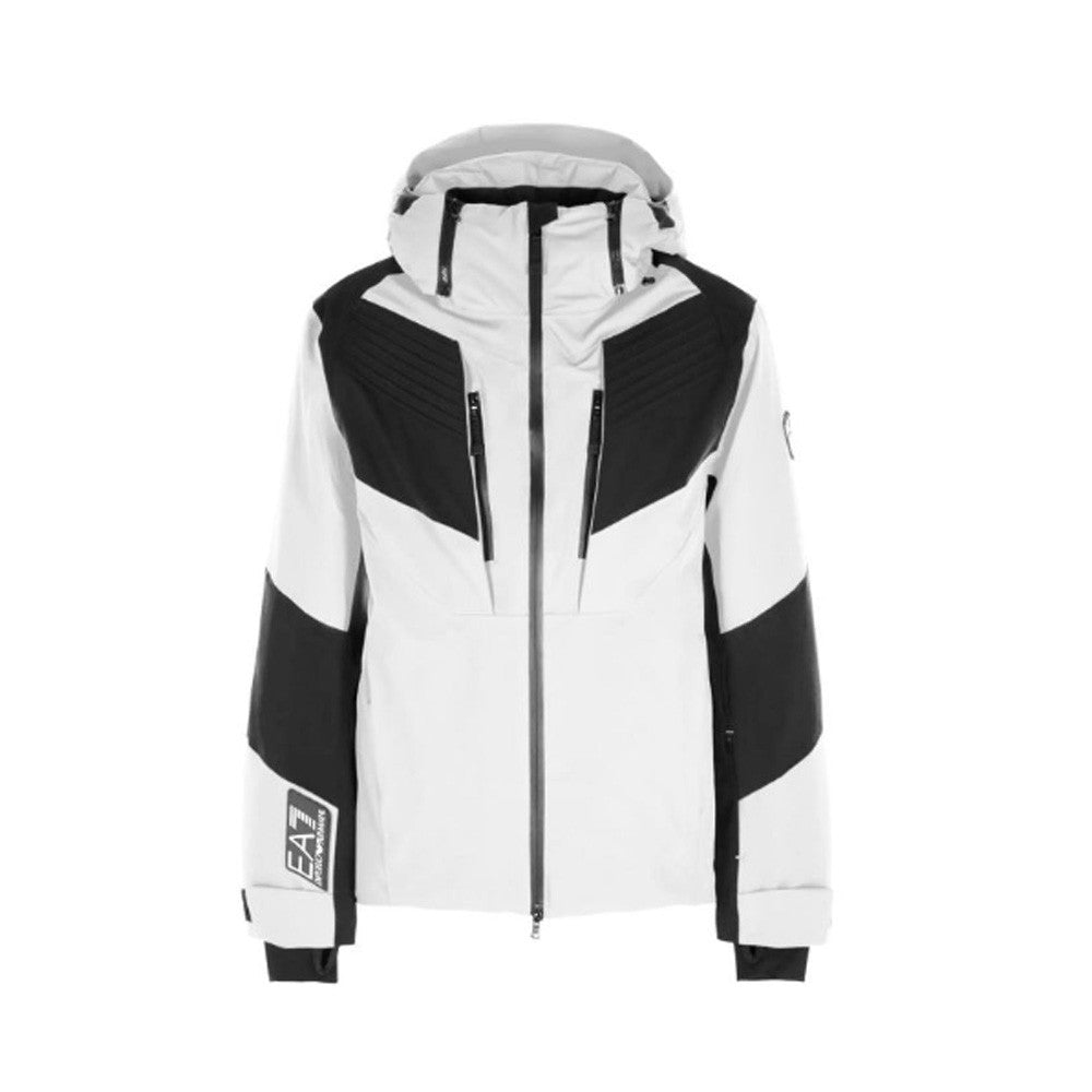 Chaqueta Técnica de Ski EA7 Emporio Armani 6RPG07 PNCJZ Color Blanco_3757.jpg