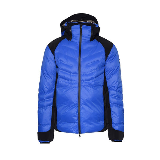 Chaqueta Técnica de Ski EA7 Emporio Armani 6RPG09 PN8MZ Color Azul_3753.jpg