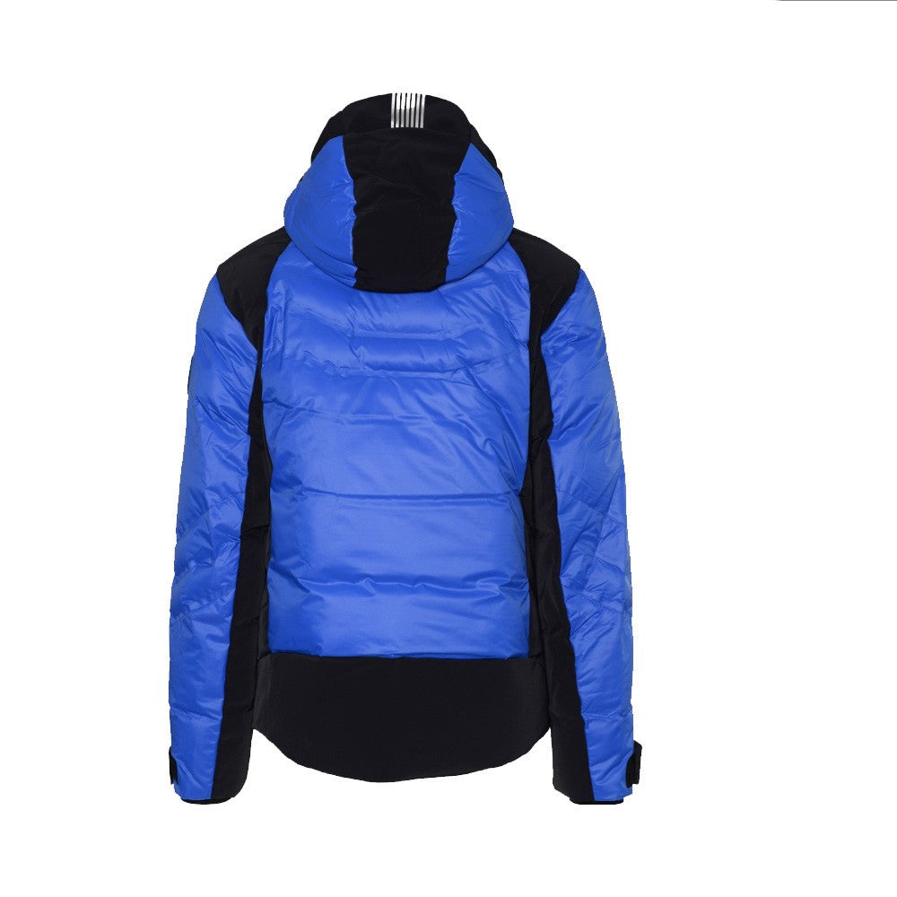 Chaqueta Técnica de Ski EA7 Emporio Armani 6RPG09 PN8MZ Color Azul_3754.jpg