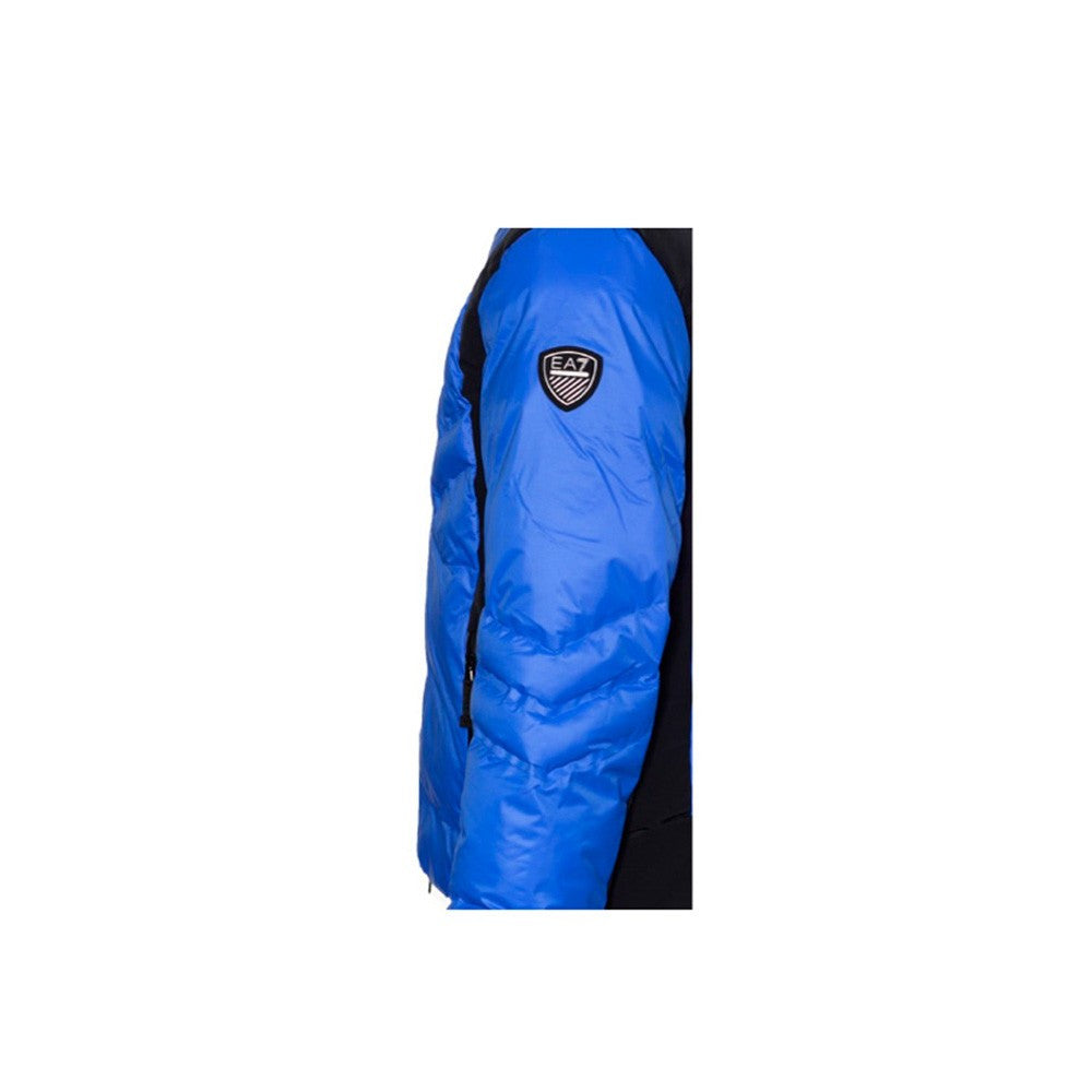 Chaqueta Técnica de Ski EA7 Emporio Armani 6RPG09 PN8MZ Color Azul_3755.jpg
