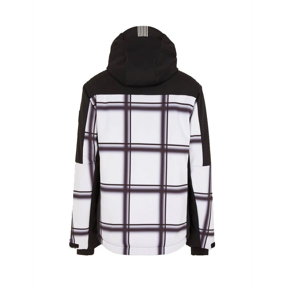 Chaqueta Técnica de Ski EA7 Emporio Armani 6RPG12 PN8HZ Color Blanco yNegro_3739.jpg
