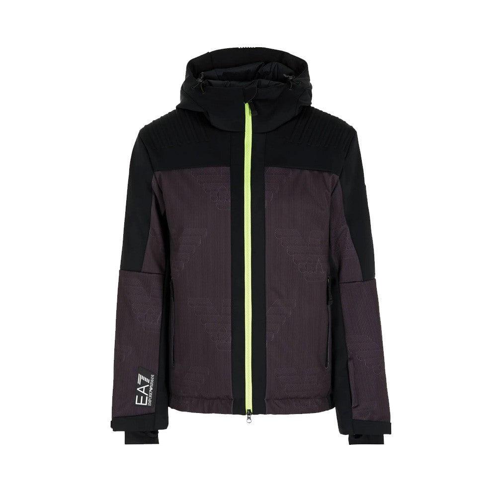 Chaqueta Técnica de Ski EA7 Emporio Armani 6RPG12 PN8HZ Color Negro_3734.jpg