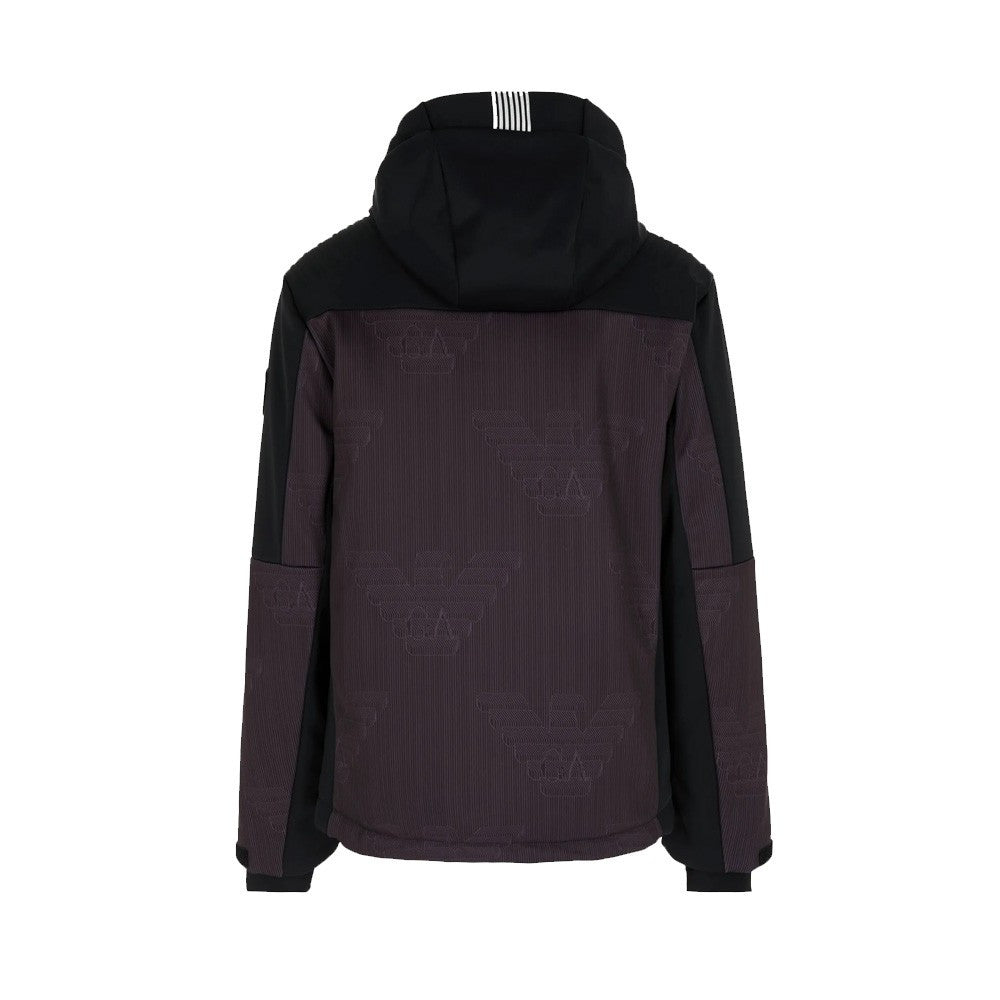 Chaqueta Técnica de Ski EA7 Emporio Armani 6RPG12 PN8HZ Color Negro_3735.jpg