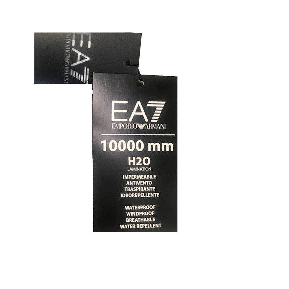 Chaqueta Técnica de Ski EA7 Emporio Armani 6RPG12 PN8HZ Color Negro_3737.jpg