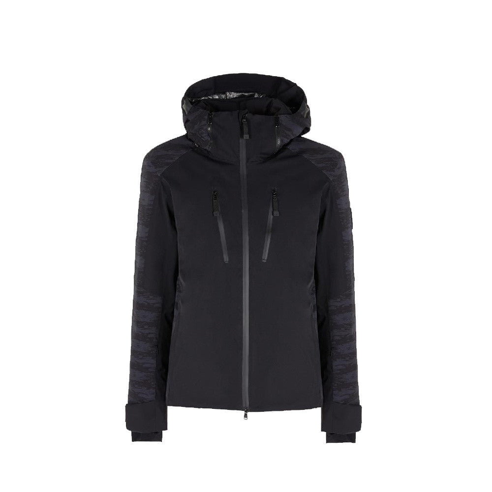 Chaqueta Técnica de Ski EA7 Emporio Armani 6RPG16 PNCJZ Color Negro_5635.jpg