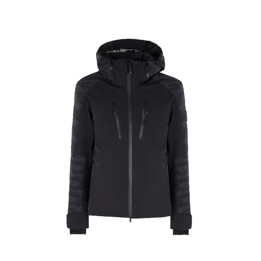 Chaqueta Técnica de Ski EA7 Emporio Armani 6RPG16 PNCJZ Color Negro_5635.jpg