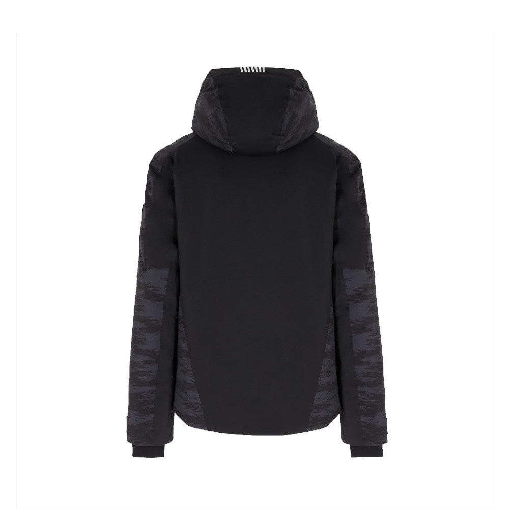 Chaqueta Técnica de Ski EA7 Emporio Armani 6RPG16 PNCJZ Color Negro_5636.jpg