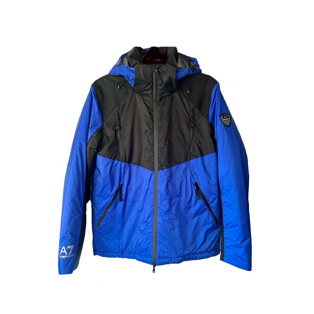 Chaqueta Técnica de Ski EA7 Emporio Armani 6RPG19 PNCKZ Color Azul_3762.jpg