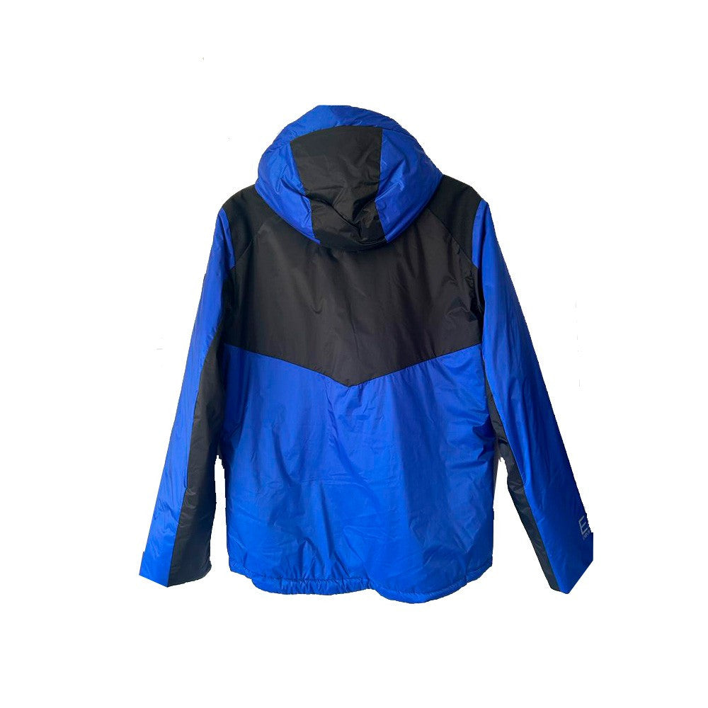 Chaqueta Técnica de Ski EA7 Emporio Armani 6RPG19 PNCKZ Color Azul_3763.jpg