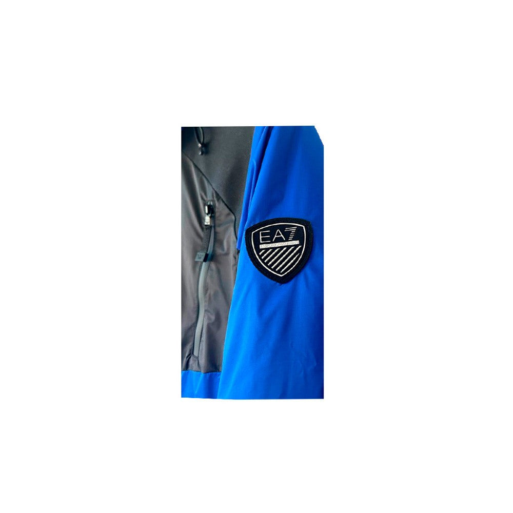 Chaqueta Técnica de Ski EA7 Emporio Armani 6RPG19 PNCKZ Color Azul_3764.jpg