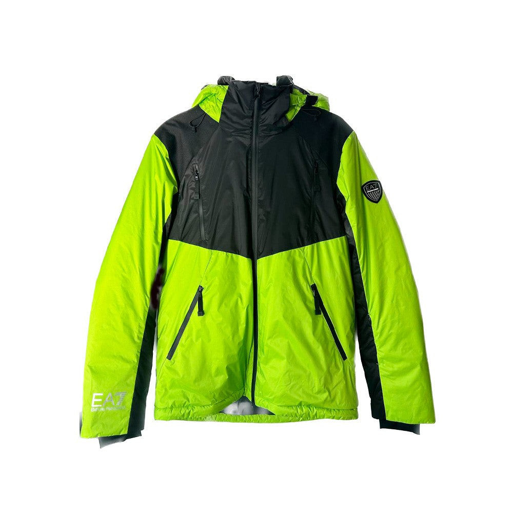 Chaqueta Técnica de Ski EA7 Emporio Armani 6RPG19 PNCKZ Color Lima_3766.jpg