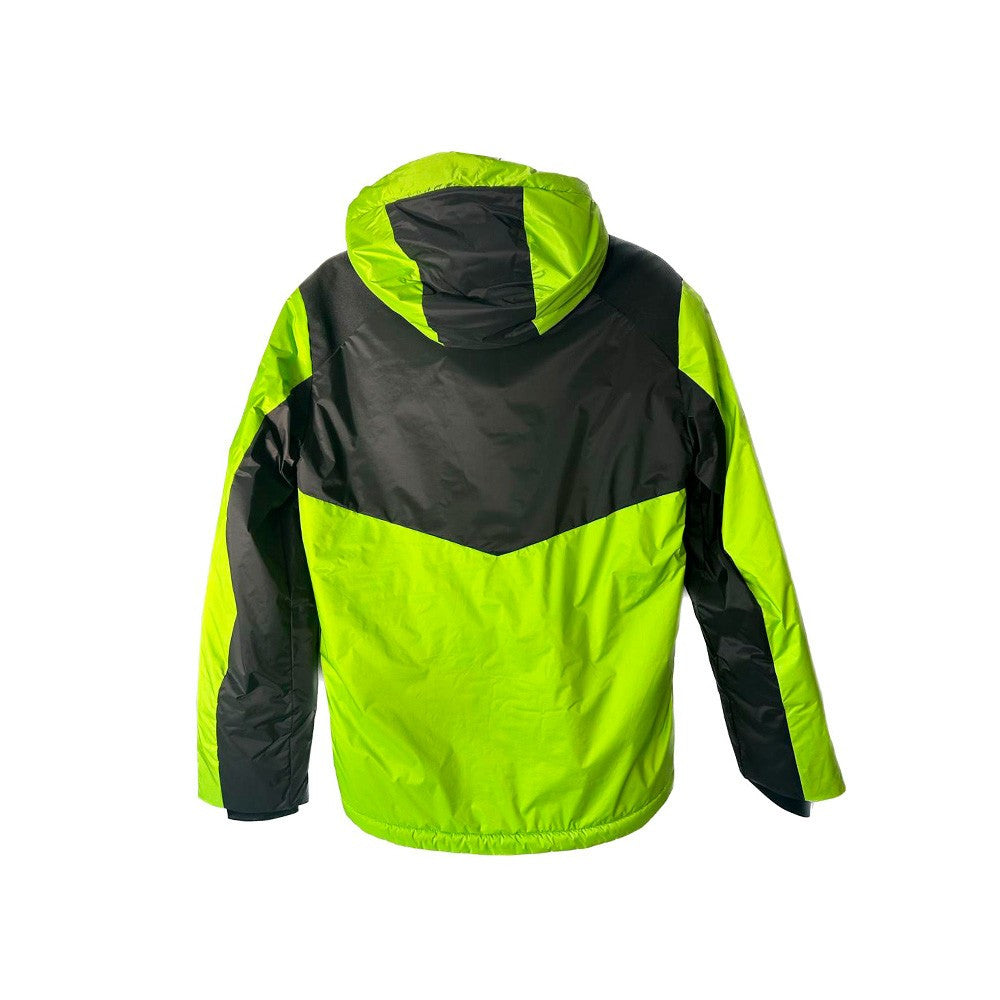 Chaqueta Técnica de Ski EA7 Emporio Armani 6RPG19 PNCKZ Color Lima_3767.jpg