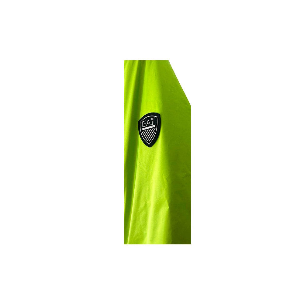 Chaqueta Técnica de Ski EA7 Emporio Armani 6RPG19 PNCKZ Color Lima_3768.jpg
